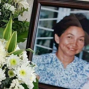 Meet your Posher, Nor